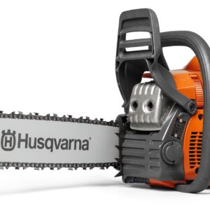 MOTORNA ŽAGA HUSQVARNA 450 II
