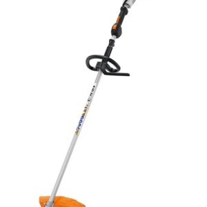 MOTORNA KOSA STIHL FS 131 R