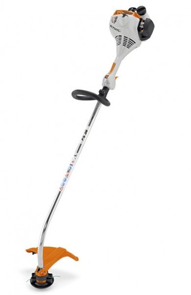 KOSA MOTORNA STIHL FS 38