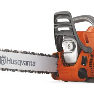 MOTORNA ŽAGA HUSQVARNA 120 Mark II