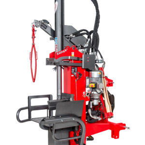CEPILNIK DRV KRPAN CV 26 K pro Z VITLO