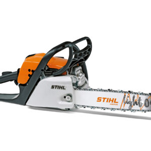 MOTORNA ŽAGA STIHL MS 211