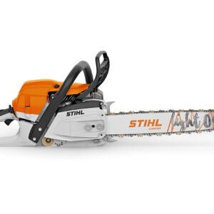 MOTORNA ŽAGA STIHL MS 261 C-M