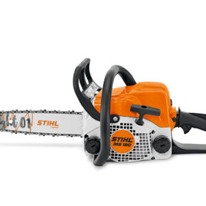 MOTORNA ŽAGA STIHL MS 180
