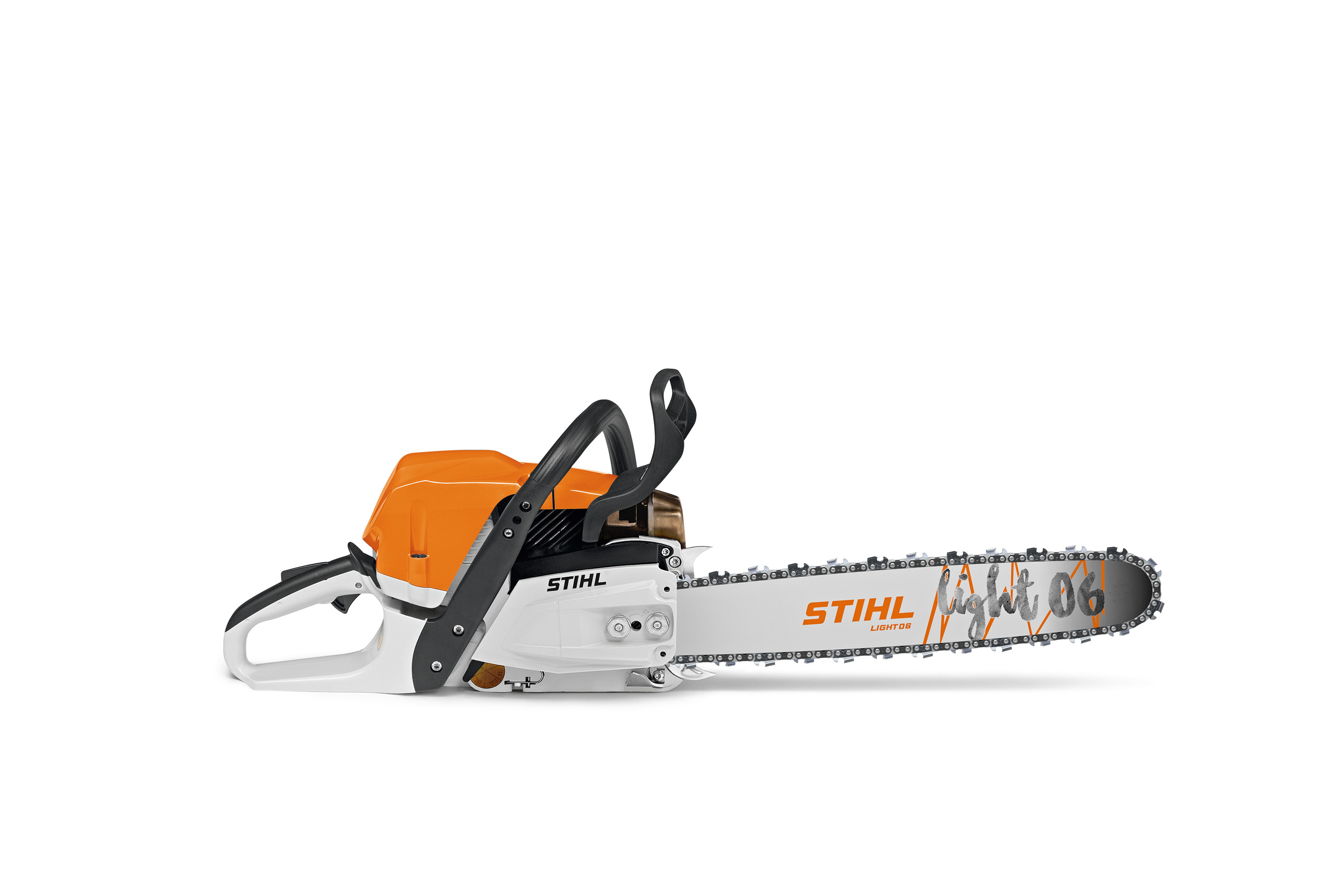 ŽAGA MOT. STIHL MS 362/C-M