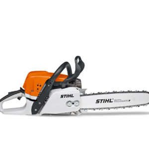MOTORNA ŽAGA STIHL MS 391
