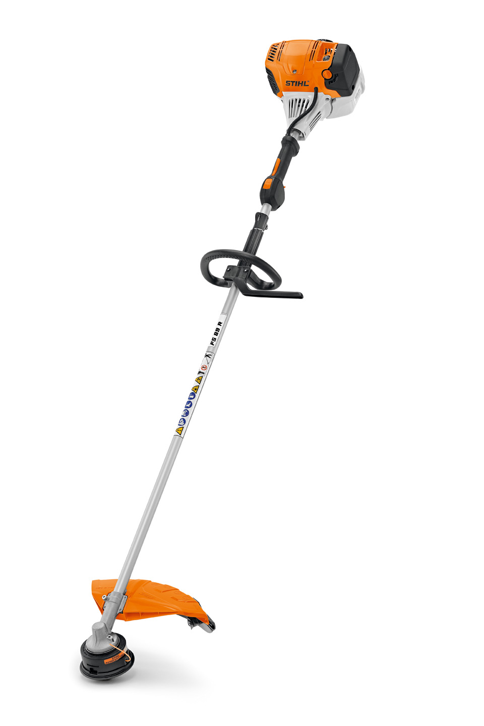 KOSA MOT. STIHL FS 89R