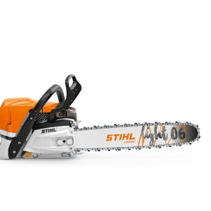 MOTORNA ŽAGA STIHL MS 400 C-M