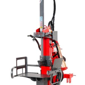 CEPILNIK DRV KRPAN CV 14 K pro