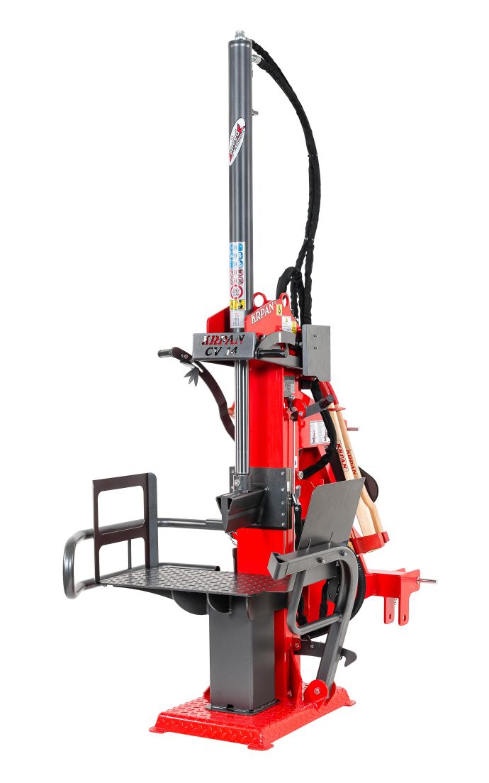 CEPILEC DRV KRPAN CV 14 K