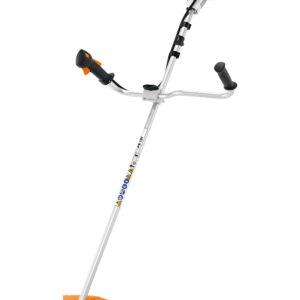 MOTORNA KOSA STIHL FS 131