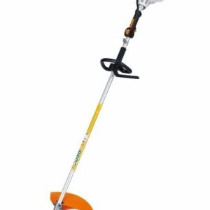 MOTORNA KOSA STIHL FS 120 R