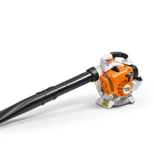 BENCINSKI PIHALNIK STIHL BG 86
