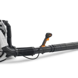 NAHRBTNI PIHALNIK STIHL BR 600