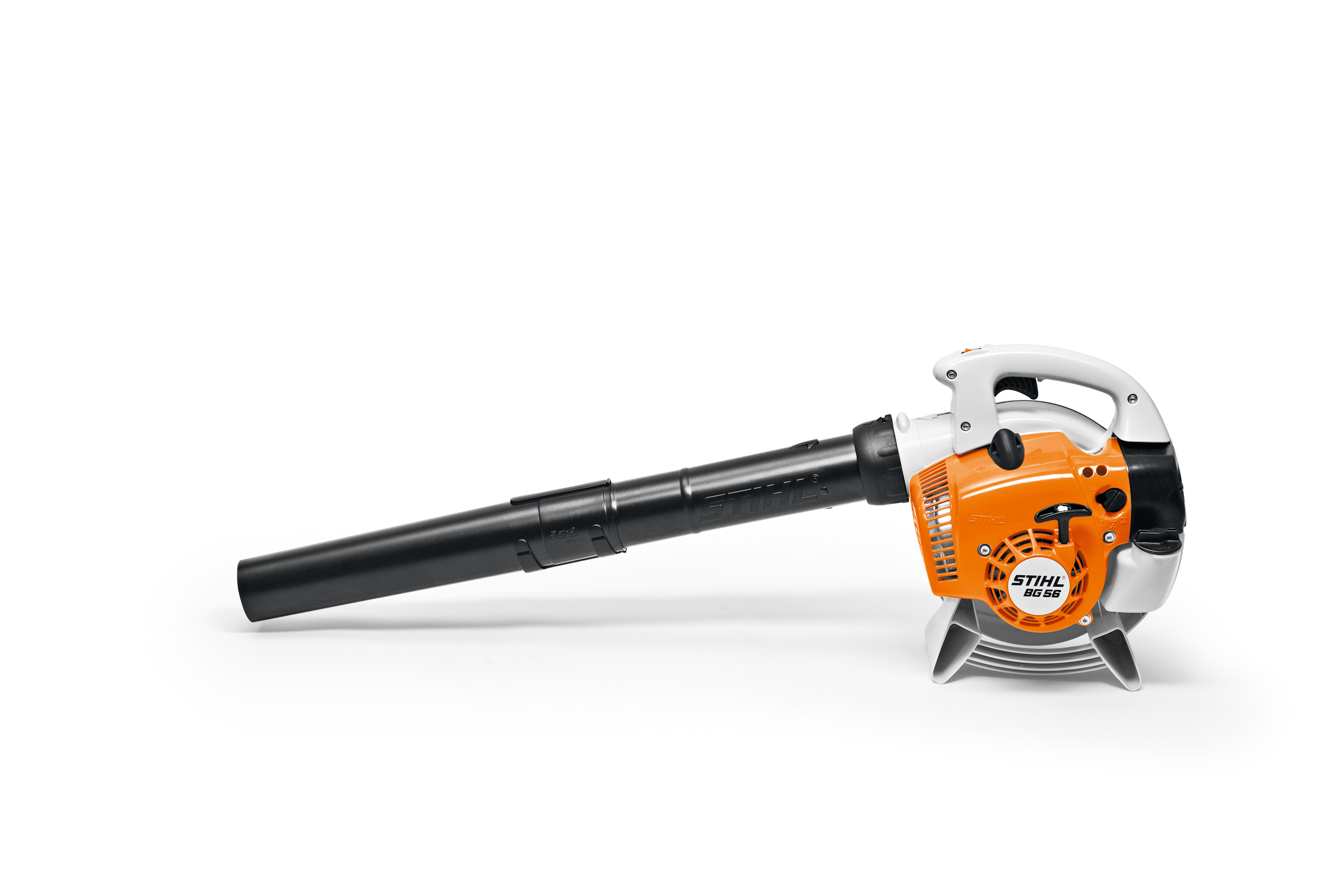 PIHALNIK LISTJA STIHL BG 56