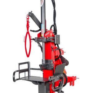 CEPILNIK DRV KRPAN CV 18 K pro Z VITLO