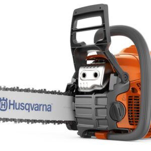 MOTORNA ŽAGA HUSQVARNA 130