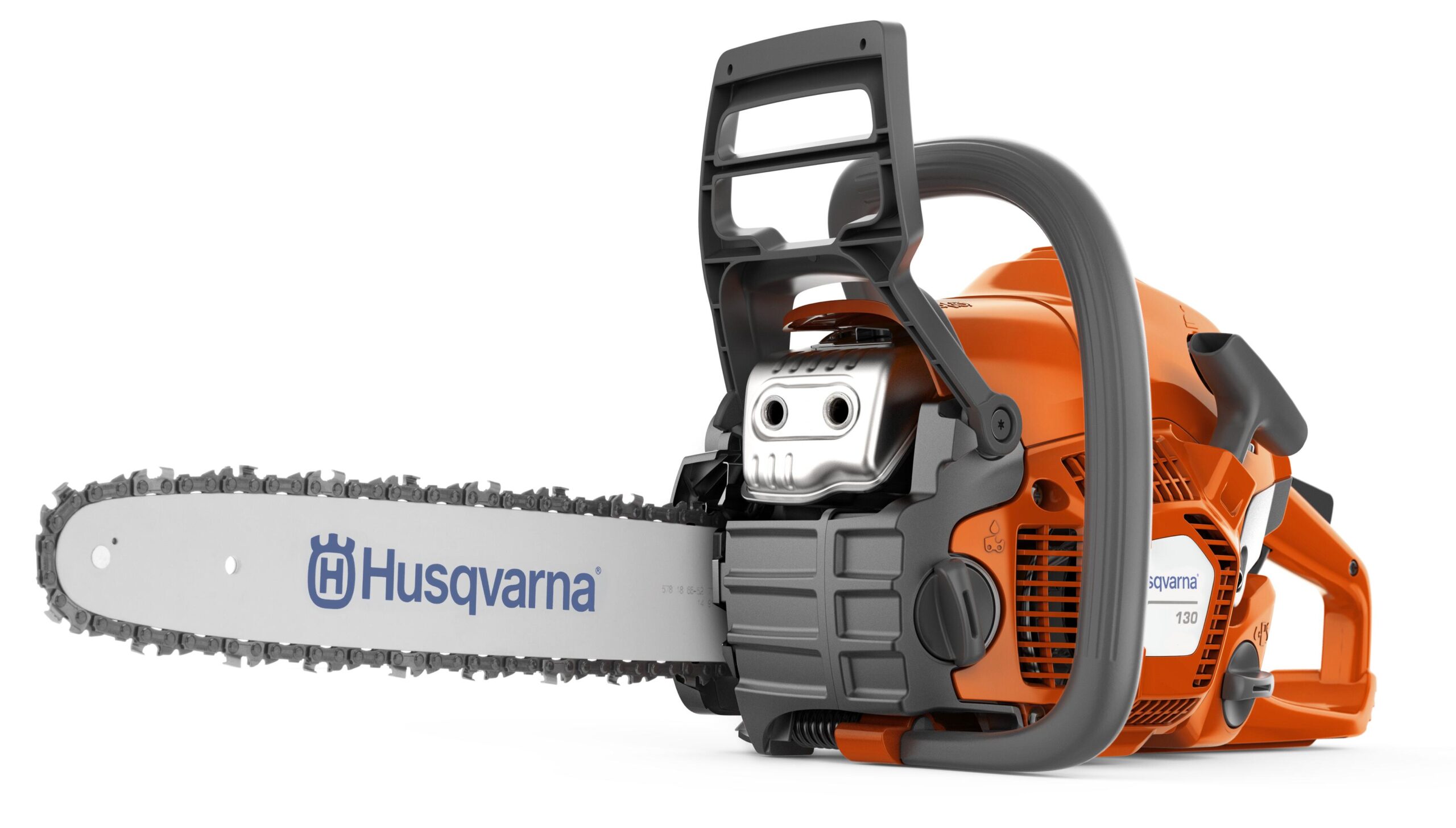 ŽAGA MOT. HUSQVARNA 130