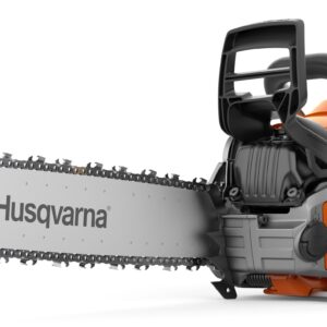 MOTORNA ŽAGA HUSQVARNA 562 XP