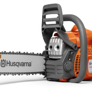MOTORNA ŽAGA HUSQVARNA 440e