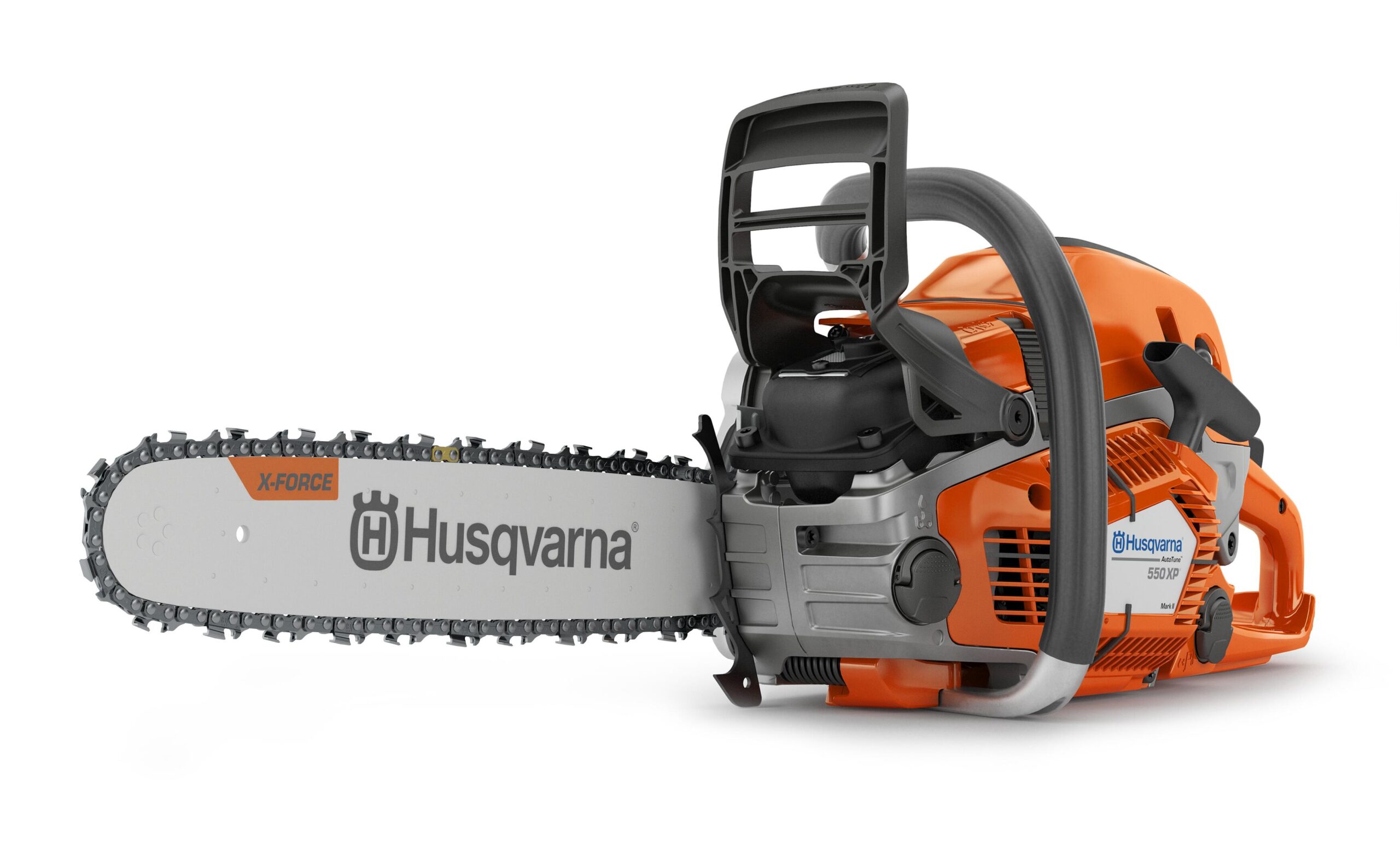 ŽAGA MOT.HUSQ.550XP 18"/45