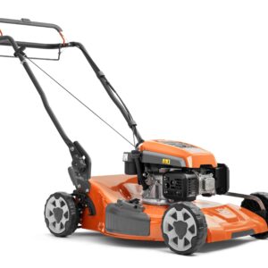 VRTNA KOSILNICA HUSQVARNA LB 256SP