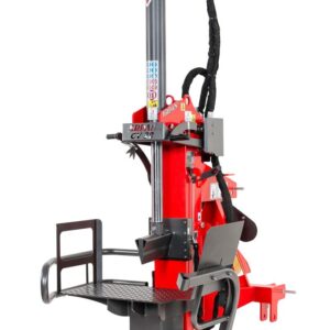 CEPILNIK DRV KRPAN CV 22 K pro Z VITLOM
