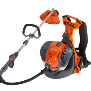HRBTNA MOTORNA KOSA OLEO MAC BCF 550
