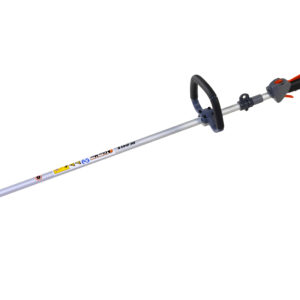 MOTORNA KOSA OLEO MAC BC 241 S EURO2