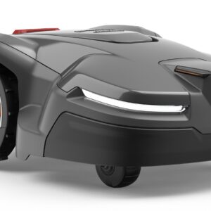 AUTOMOWER 415X