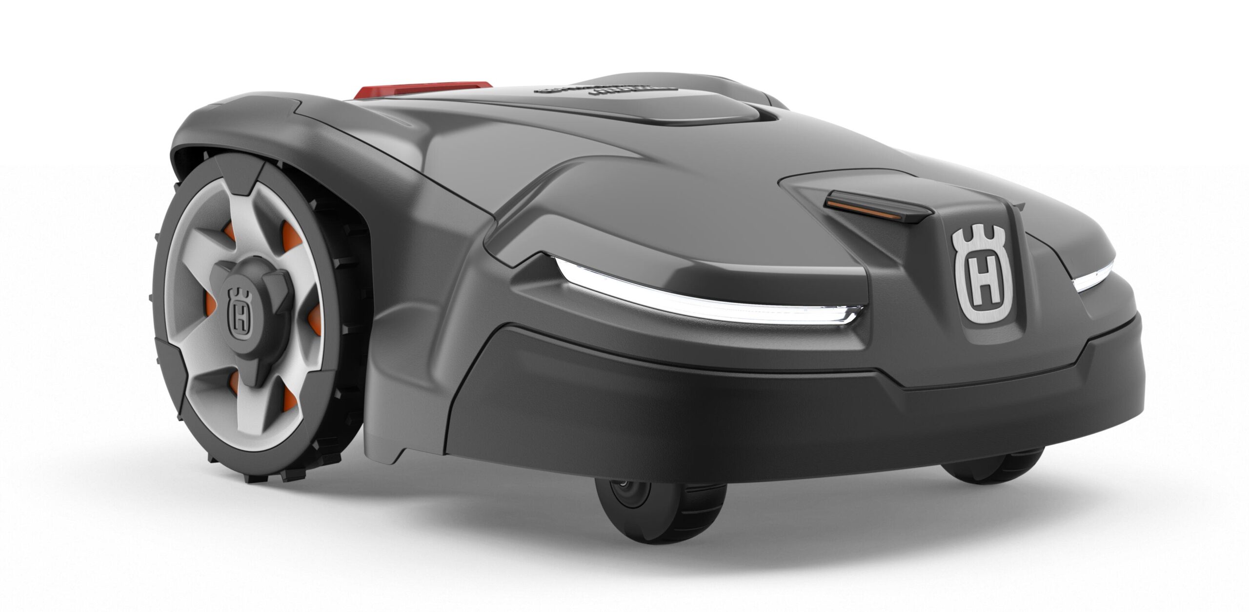 AUTOMOWER 415X HUSQUARNA