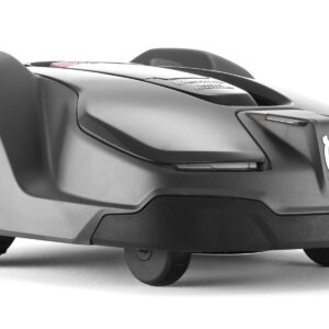 AUTOMOWER 430X