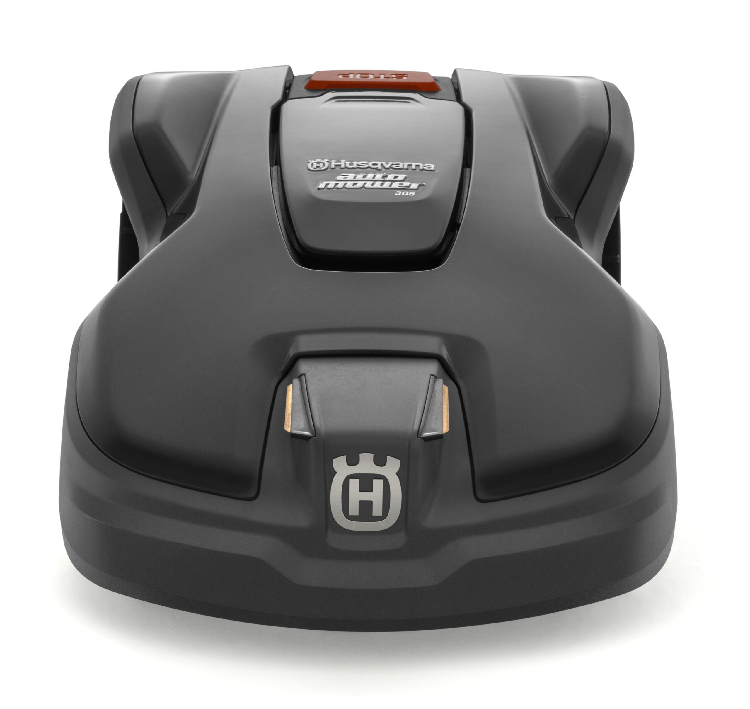 AUTOMOWER 305 HUSQVARNA