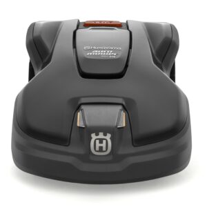 AUTOMOWER 315 Mark II