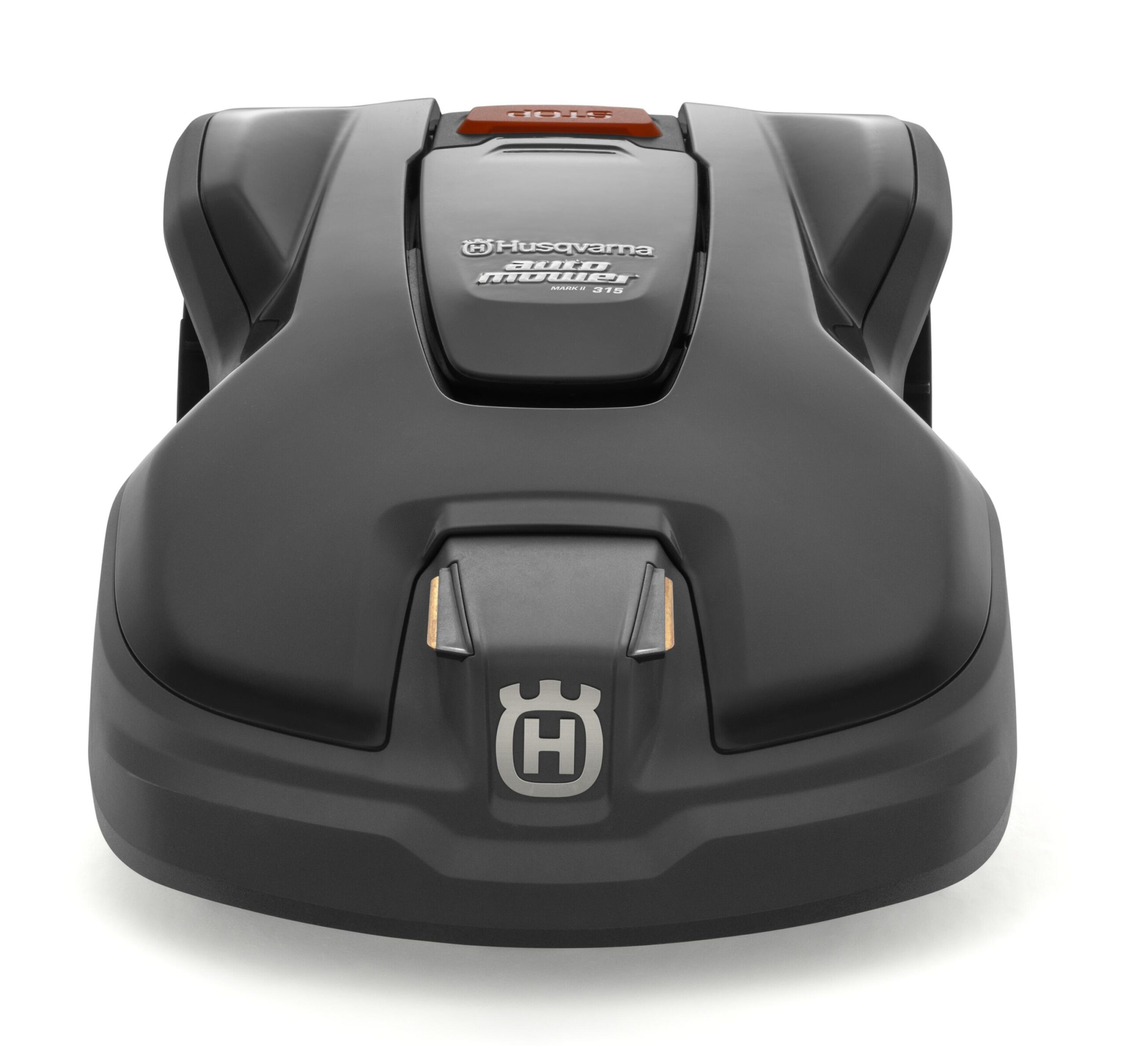 AUTOMOVER 315 MARK II