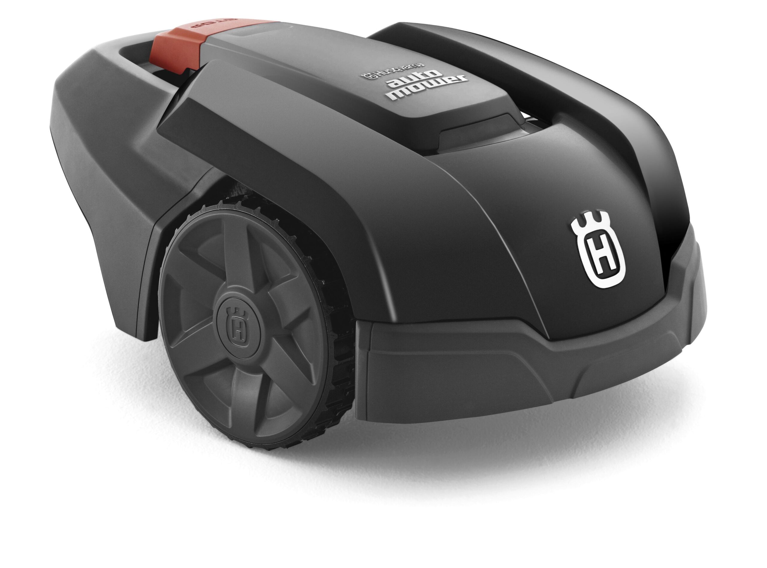 AUTOMOWER 105 HUSQVARNA