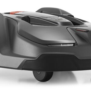 AUTOMOWER 450X