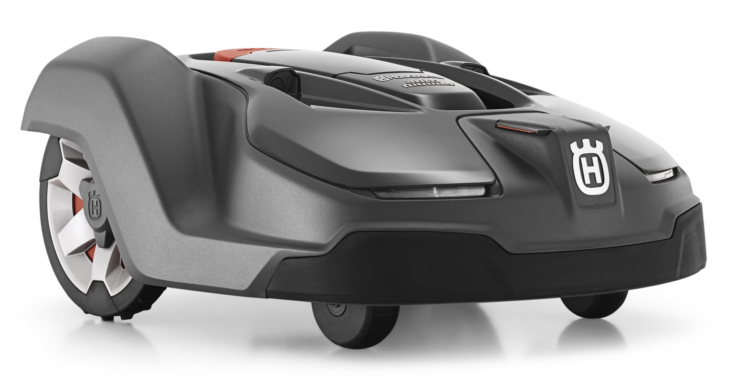 AUTOMOWER 450X HUSQVARNA