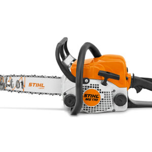 MOTORNA ŽAGA STIHL MS 170
