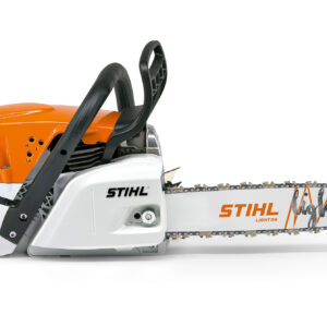 MOTORNA ŽAGA STIHL MS 251